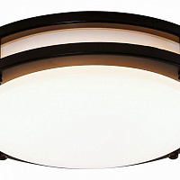 Потолочный светильник CITILUX Бостон CL709205N