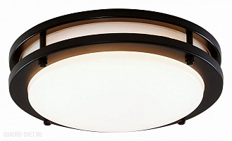 Потолочный светильник CITILUX Бостон CL709205N