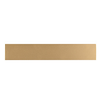 Настенный светодиодный светильник Odeon Light MAGNUM 3893/16WL