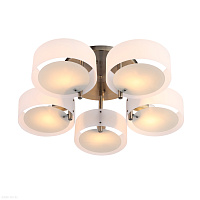 Потолочная люстра ST Luce FORESTA SL483.352.05