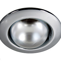 Встраиваемый светильник Donolux N1503.02