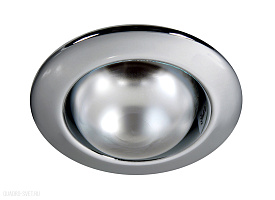 Встраиваемый светильник Donolux N1503.02
