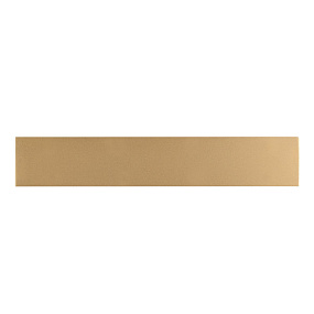 Настенный светодиодный светильник Odeon Light MAGNUM 3893/16WL
