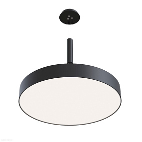 Универсальное крепление для светильников Maytoni Zon C032C-03-B