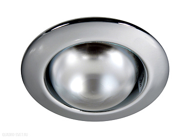 Встраиваемый светильник Donolux N1503.02