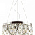 Подвесная люстра Odeon Light DAKISA 4985/6