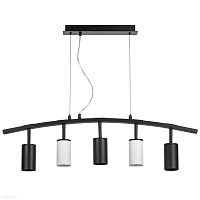 Подвесной светильник Lightstar Rullo LR735373362