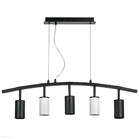 Подвесной светильник Lightstar Rullo LR735373362