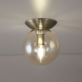 Настенно-потолочный светильник CITILUX Томми CL102513