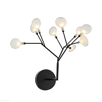 Бра ST Luce RICCARDO SL411.421.09