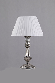 Настольная лампа Omnilux Miglianico OML-75414-01