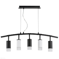 Подвесной светильник Lightstar Rullo LR7353733621