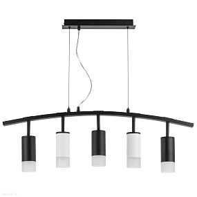 Подвесной светильник Lightstar Rullo LR7353733621