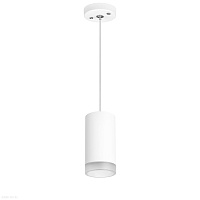 Подвесной светильник Lightstar Rullo RP43630