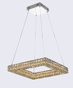 Подвес MANTRA CRYSTAL 4587