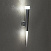 Бра светодиодное CITILUX Вегас CL227310