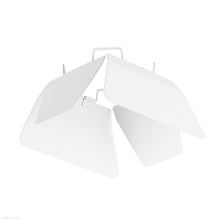 Насадка торцевая Lightstar Rullo 202436