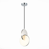 Светодиодный подвесной светильник ST Luce Eclisse SL6107.113.01