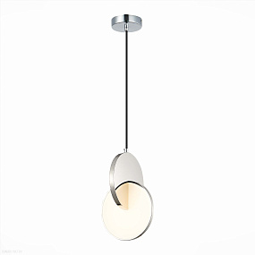 Светодиодный подвесной светильник ST Luce Eclisse SL6107.113.01