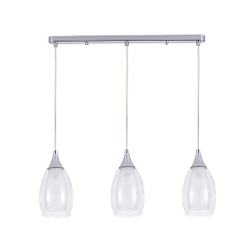 Подвесной светильник Arte Lamp BARRY A7951SP-3CC