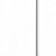 Подвесной светильник Odeon Light AD ASTRUM 4350/1C