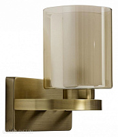 Бра LUMION RIVERLY 6524/1W