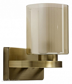 Бра LUMION RIVERLY 6524/1W