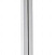 Подвесной светодиодный светильник Odeon Light NILO 4384/5L