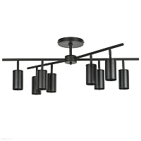 Потолочная люстра Lightstar Rullo LR728378
