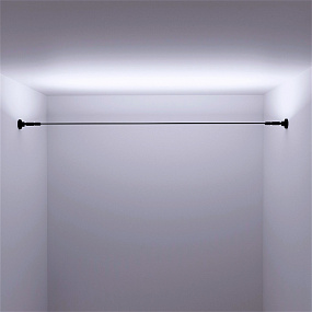Тросовая система освещения Arte Lamp SKYCROSS A600506-180-6K