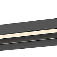 Светодиодная подсветка для картин Wertmark TECK WE424.01.621