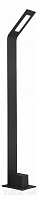 Наземный низкий светодиодный светильник ST Luce Posto SL094.445.01