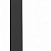 Наземный низкий светодиодный светильник ST Luce Posto SL094.445.01