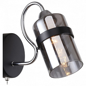 Бра F-PROMO Affable 2351-1W