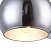 Бра Vele Luce Azore VL5173W01