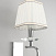 Бра Omnilux Marilleva OML-88501-01