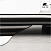 Спот Arte Lamp VOLARE A4590AP-2SS