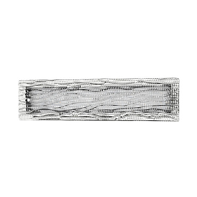 Бра светодиодное Vele Luce Umbria VL7132W20