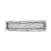 Бра светодиодное Vele Luce Umbria VL7132W20