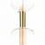 Подвесной светильник Odeon Light LAZIA 4981/3