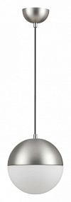 Подвесной светильник Odeon Light PINGA 4959/1A