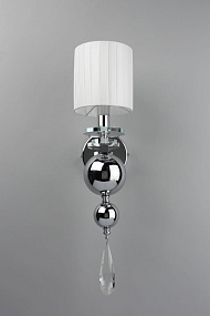 Бра Omnilux Bavenno OML-88001-01