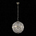 Люстра подвесная ST Luce Mondo SL226.303.05