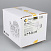 Бра Omnilux Pontinia OML-65201-01