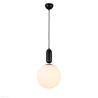 Подвесной светильник ST Luce RIETTA SL1220.403.01