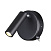 Бра светодиодное с выключателем LUMION CHASE 5220/3WL