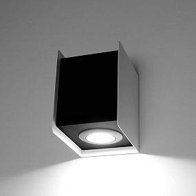 Бра Sollux Stereo SL.0401
