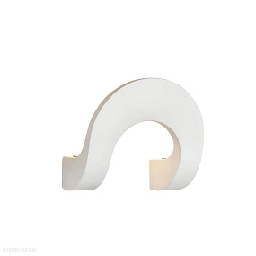Бра светодиодное Vele Luce Sogno VL8251W01