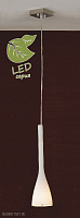 Подвесной светильник Lussole Loft VARMO GRLSN-0106-01