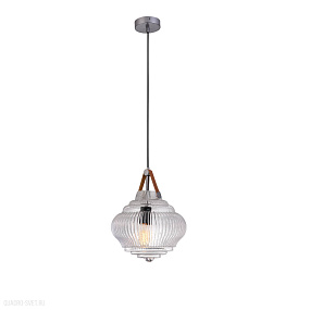 Подвесной светильник Vele Luce Kartell VL5232P11